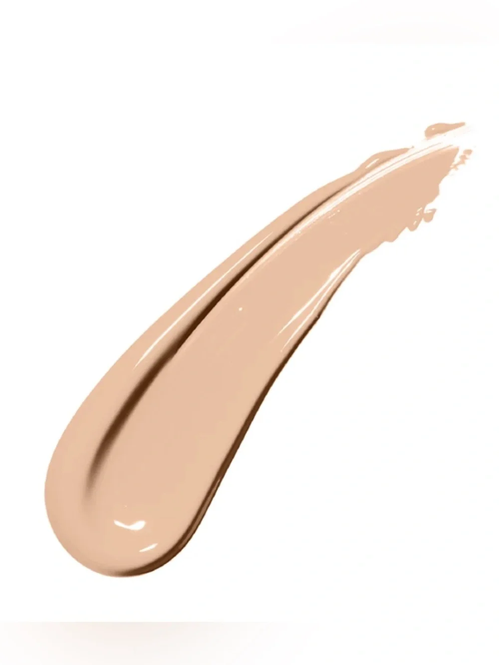 Fenty Beauty Pro Filt'r Mini Soft Matte Longwear Foundation 170